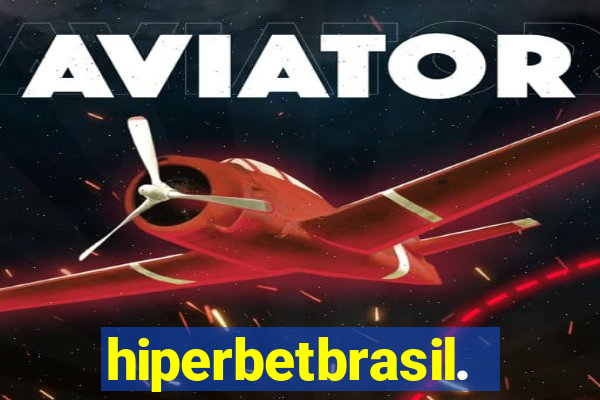 hiperbetbrasil.com