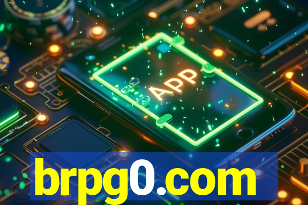 brpg0.com