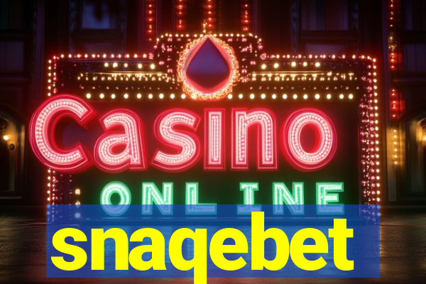 snaqebet