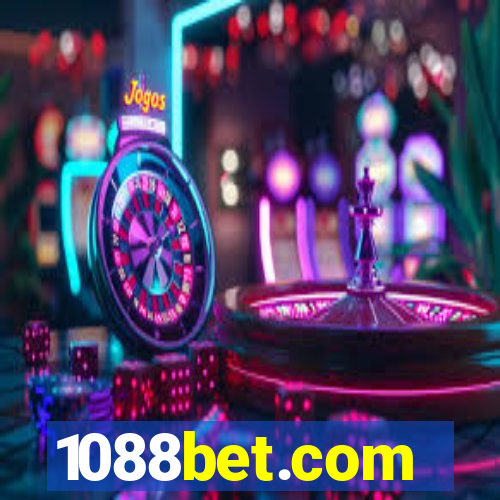 1088bet.com