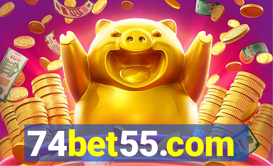 74bet55.com