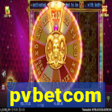 pvbetcom