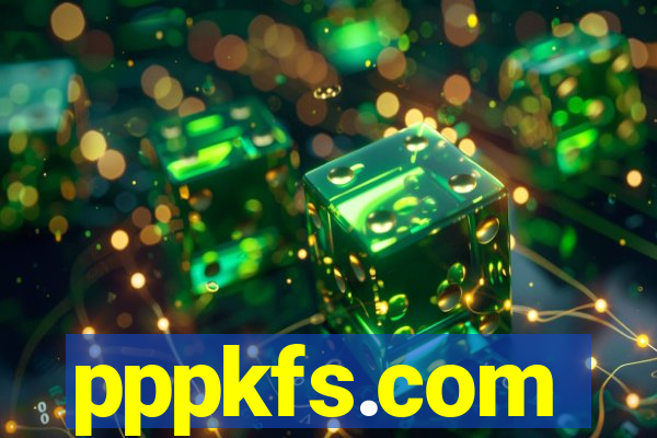 pppkfs.com