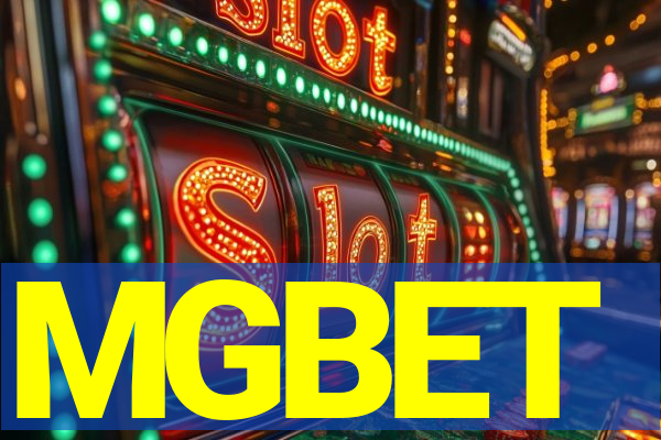 MGBET