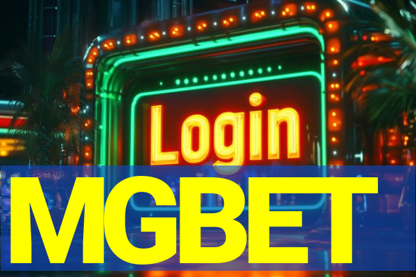MGBET