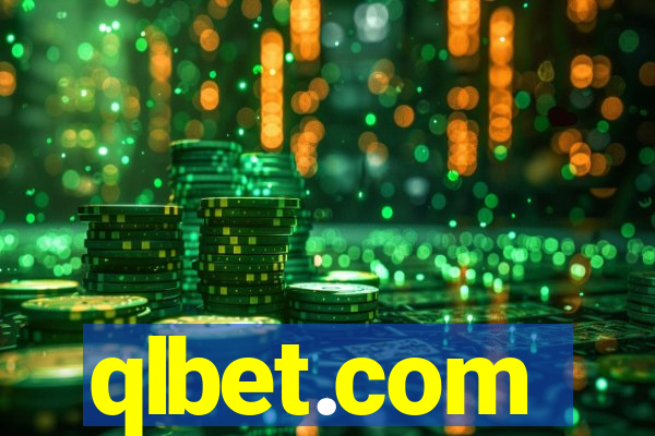 qlbet.com