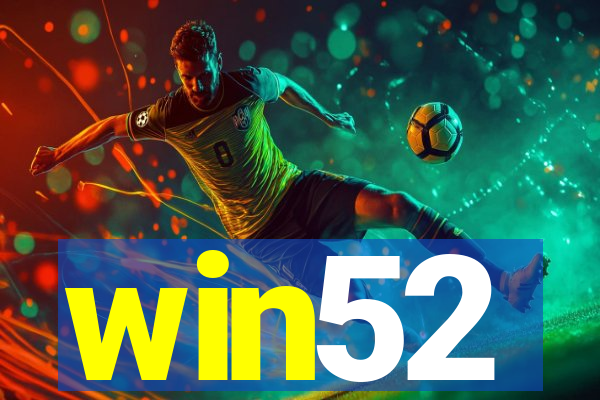 win52