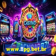 www.8pg.bet.br