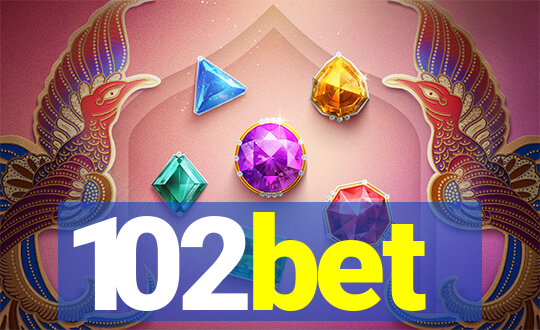 102bet