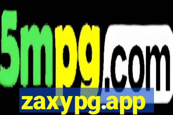 zaxypg.app