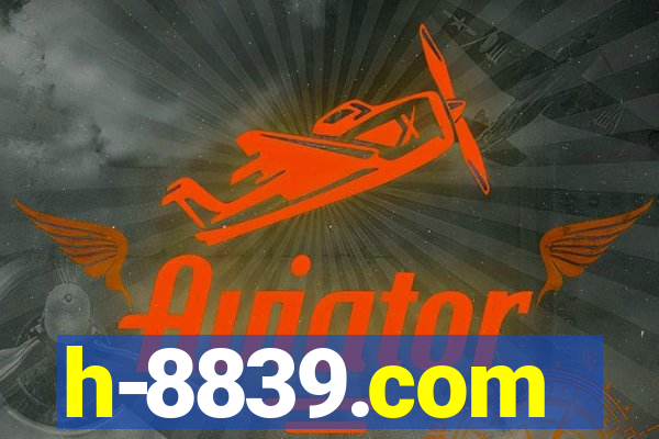 h-8839.com