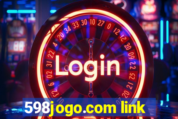 598jogo.com link