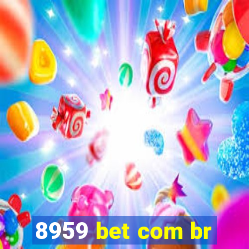 8959 bet com br