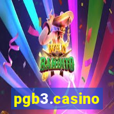 pgb3.casino