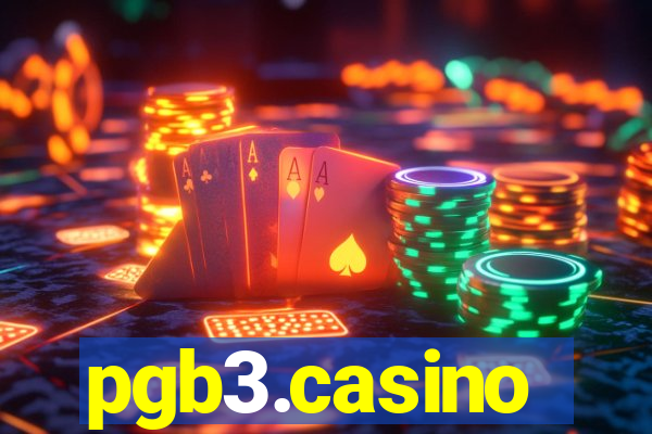 pgb3.casino