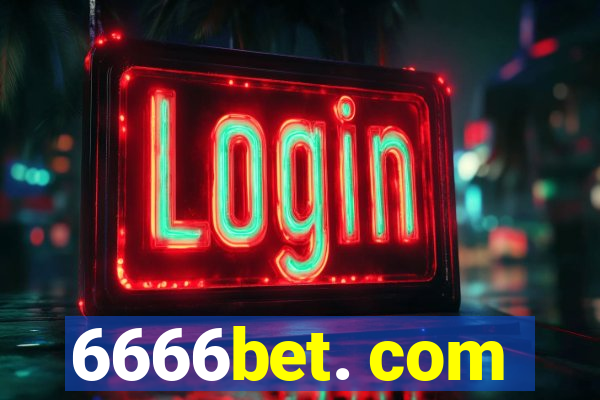 6666bet. com