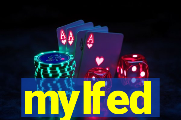 mylfed