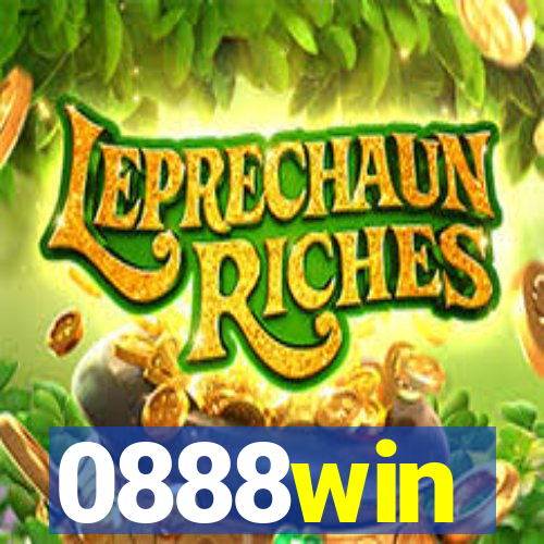 0888win