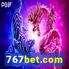 767bet.com