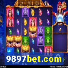 9897bet.com