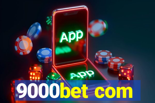 9000bet com