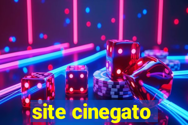 site cinegato