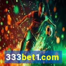 333bet1.com