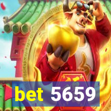 bet 5659