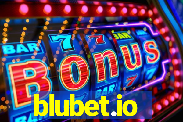 blubet.io