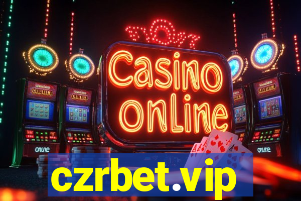 czrbet.vip