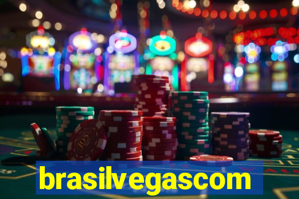 brasilvegascom