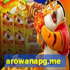 arowanapg.me