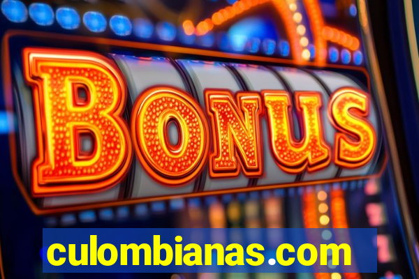 culombianas.com