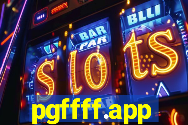 pgffff.app