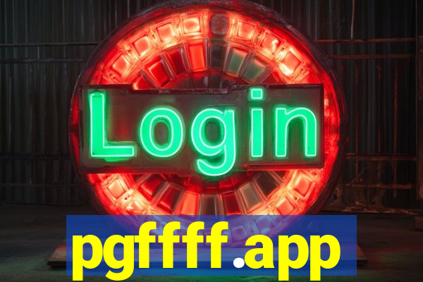 pgffff.app
