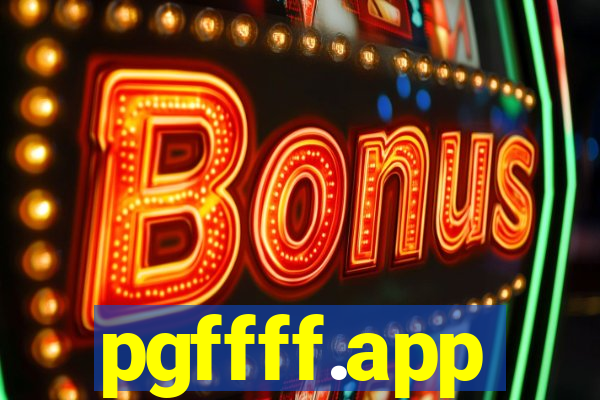 pgffff.app