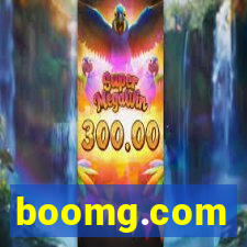 boomg.com
