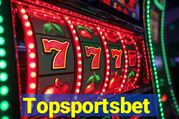 Topsportsbet