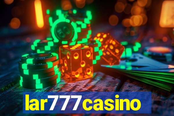 lar777casino