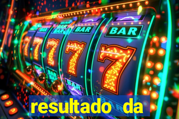 resultado da poderosa do vale de assu