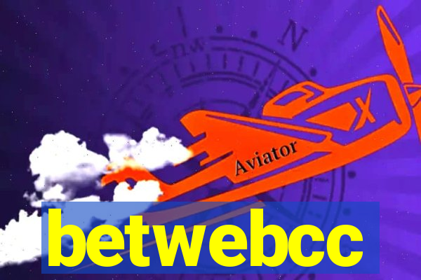 betwebcc