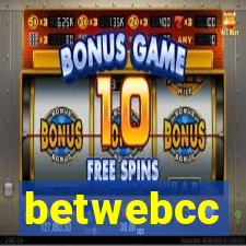 betwebcc