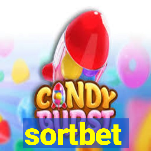 sortbet