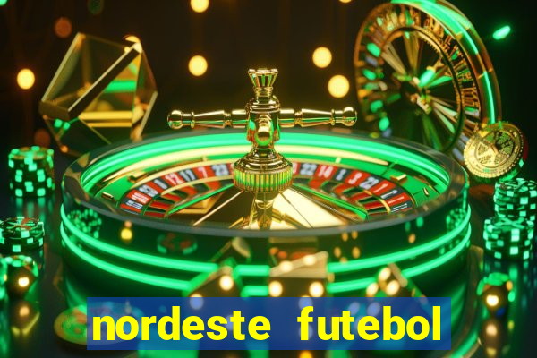 nordeste futebol vip no net