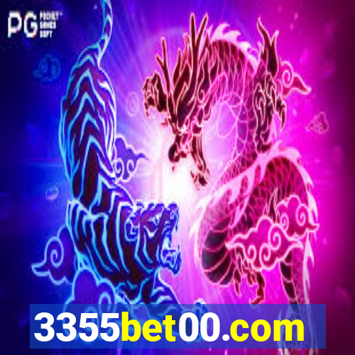 3355bet00.com