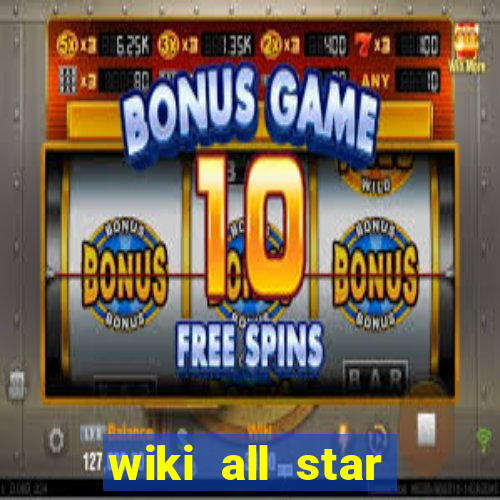 wiki all star tower defense codes