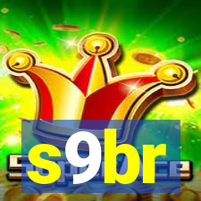 s9br