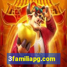 3familiapg.com