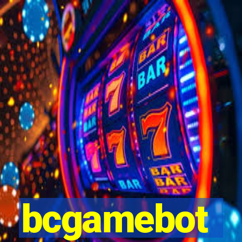 bcgamebot