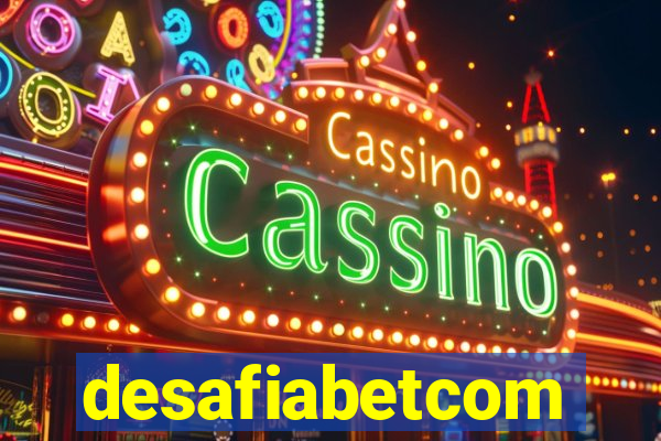 desafiabetcom